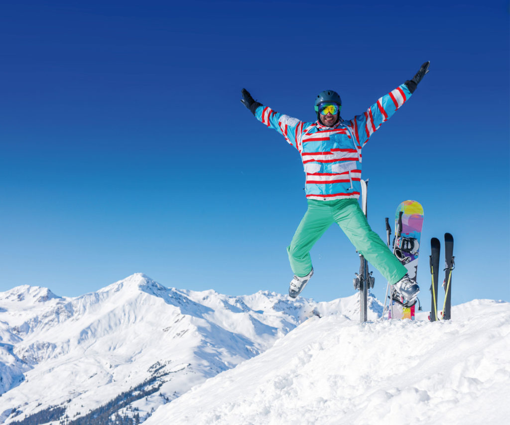 super last minute zimowe wyjazdy 2026