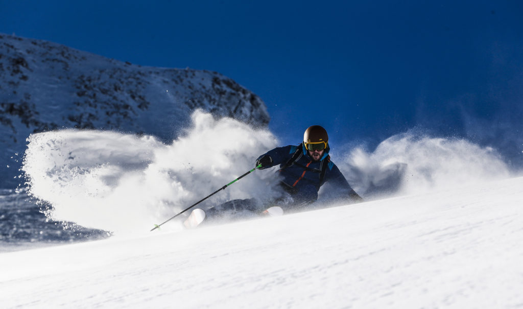 pożegnanie sezonu 2026 na Chopoku