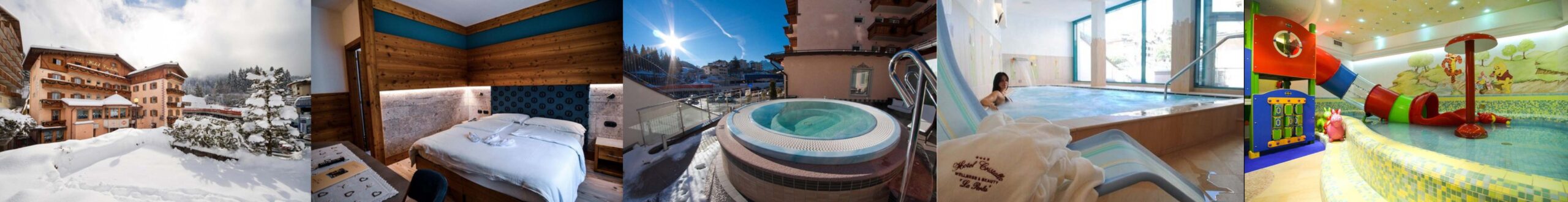 Ferie zimowe 2026 dla rodzin