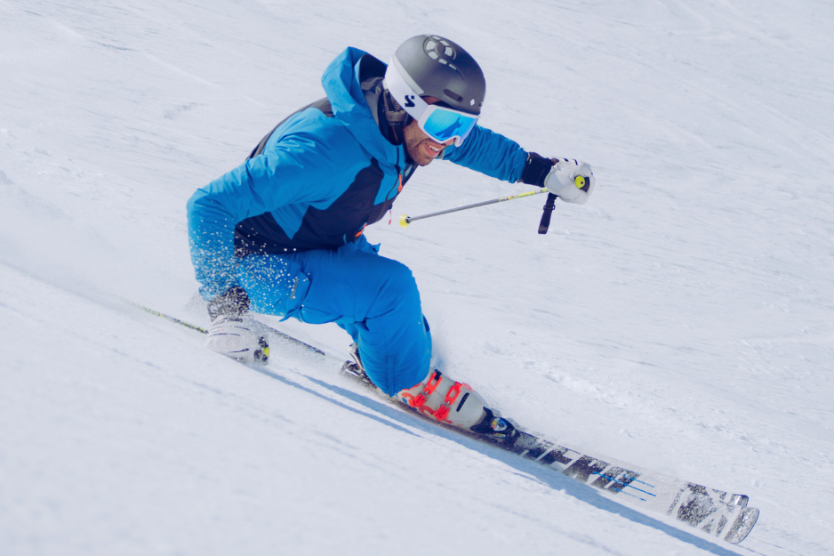 wyjazdy narciarskie, wyjazd na narty, narty za granicą, narty w Alpach, wyjazdy na narty 2025 / 2026